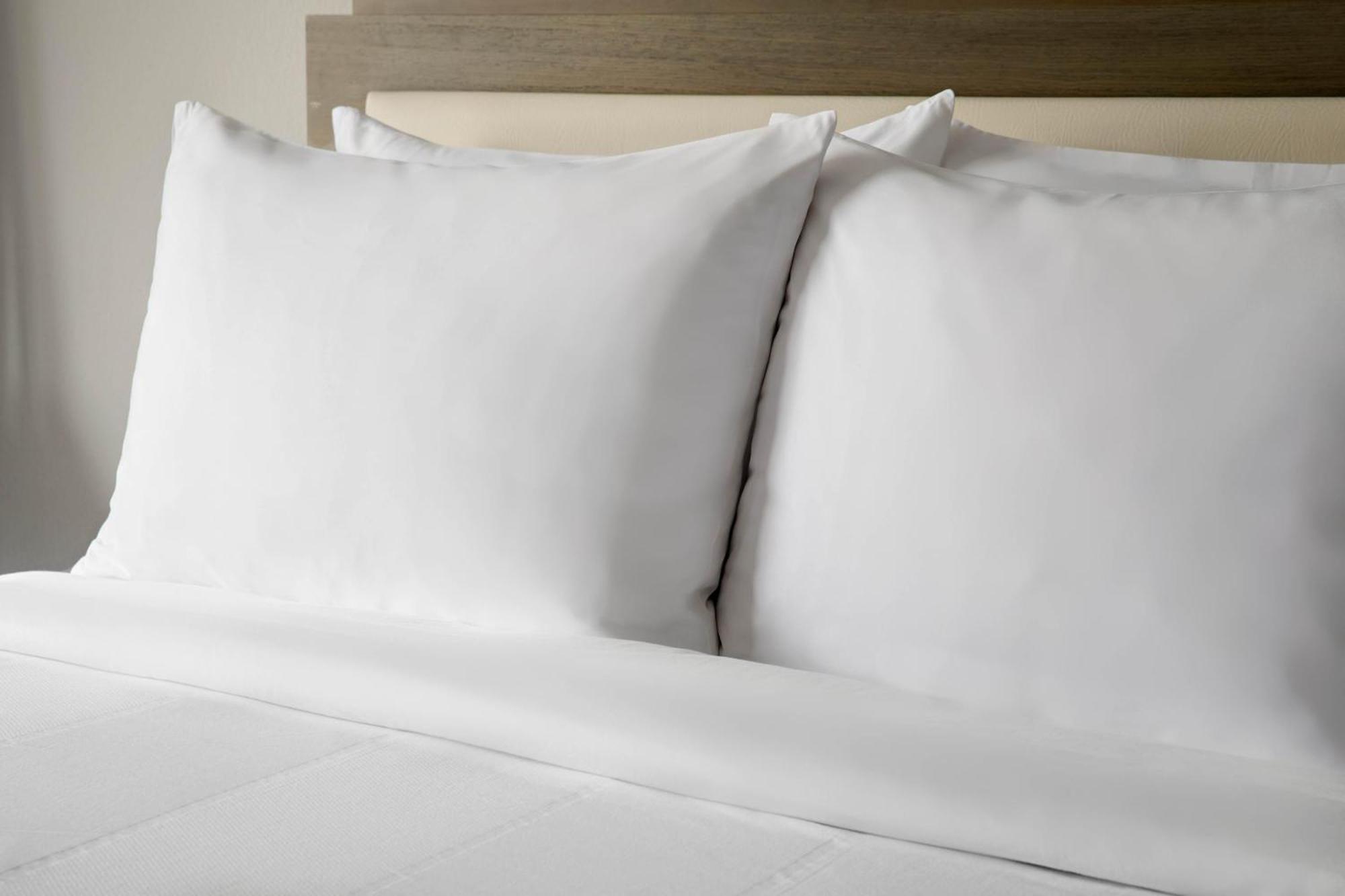 Fairfield Inn & Suites By Marriott Boston מילפורד מראה חיצוני תמונה